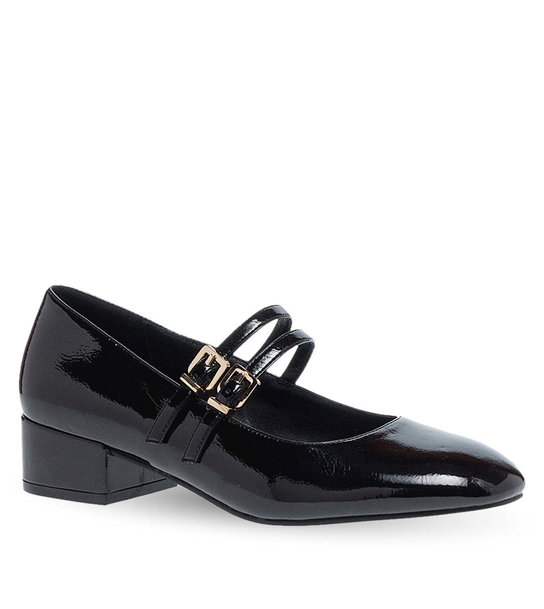 Γυναικεία Mary Jane Παπούτσια Parex 10632006