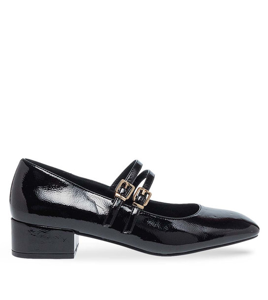 Γυναικεία Mary Jane Παπούτσια Parex 10632006