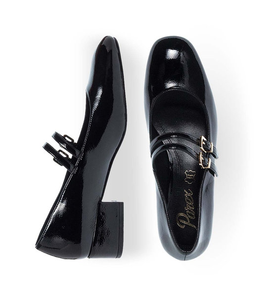 Γυναικεία Mary Jane Παπούτσια Parex 10632006