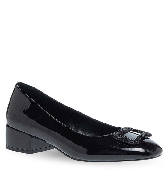 Γυναικείες Γόβες Parex 10632007