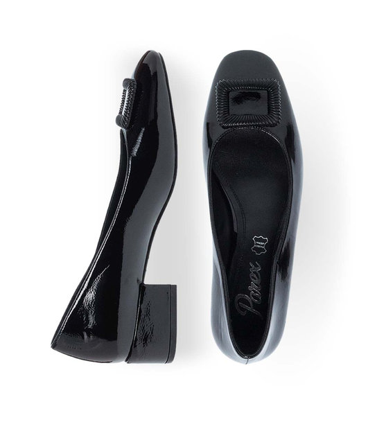 Γυναικείες Γόβες Parex 10632007