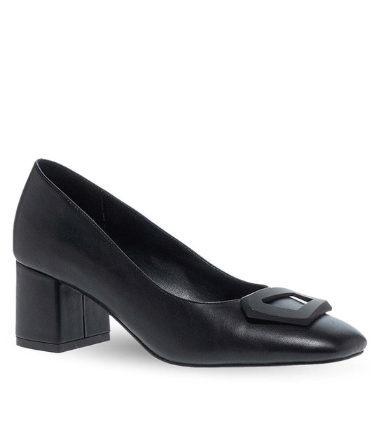 Γυναικείες Γόβες Parex 10632008