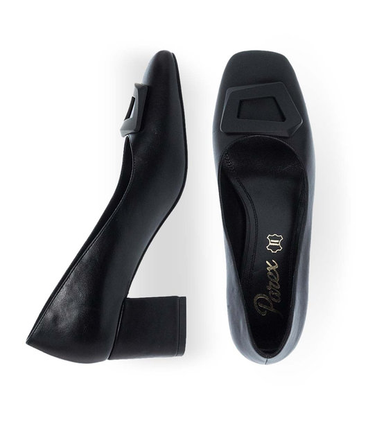 Womens Pumps Parex 10632008