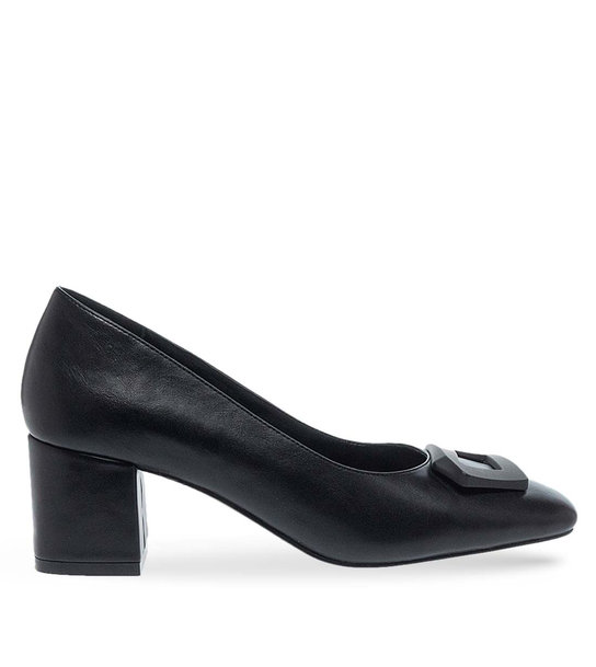 Womens Pumps Parex 10632008