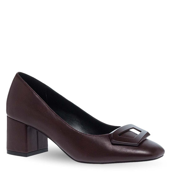 Γυναικείες Γόβες Parex 10632008