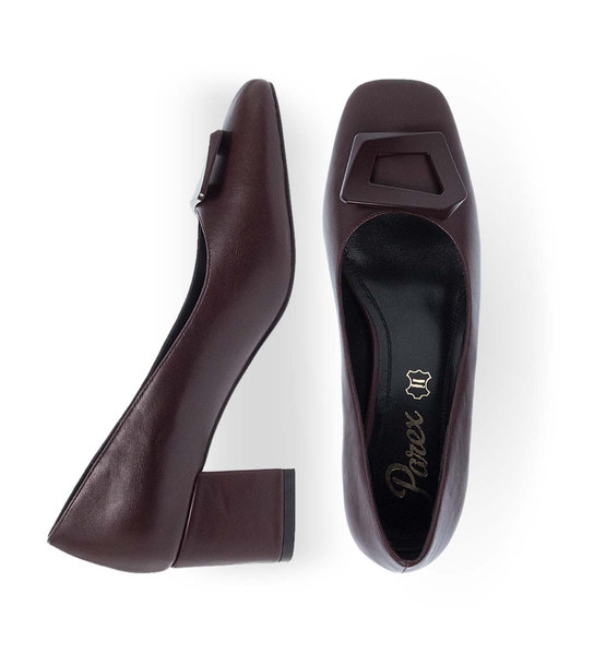 Womens Pumps Parex 10632008