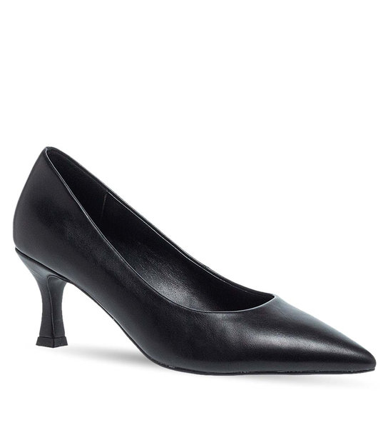 Γυναικείες Γόβες Parex 10632012