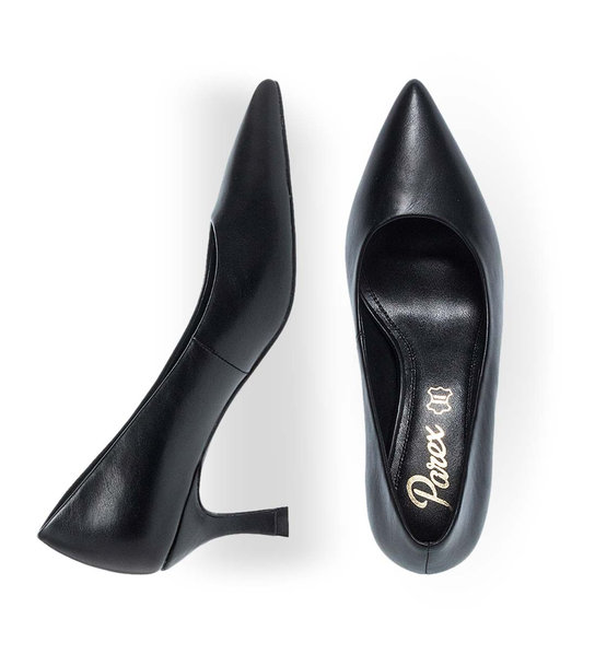 Γυναικείες Γόβες Parex 10632012