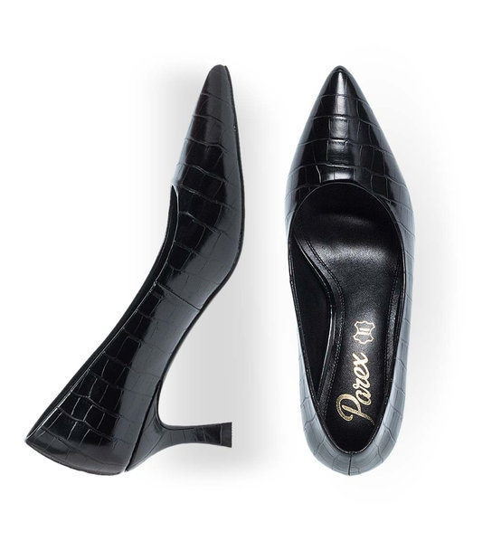 Γυναικείες Γόβες Parex 10632013