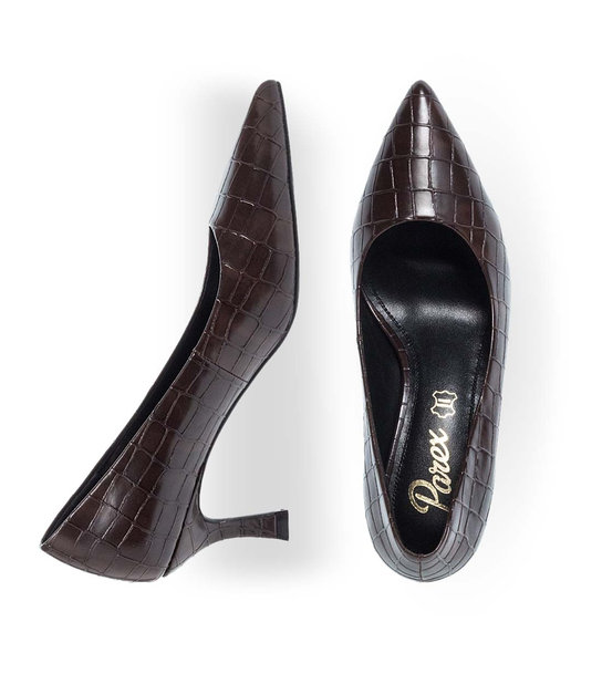 Γυναικείες Γόβες Parex 10632013