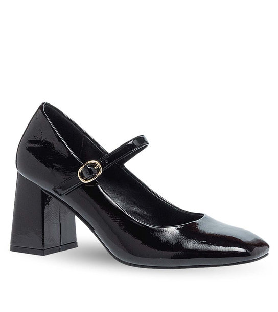 Γυναικείες Γόβες Parex 10632015