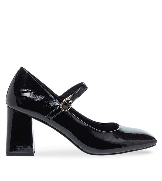 Womens Pumps Parex 10632015