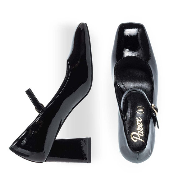Womens Pumps Parex 10632015