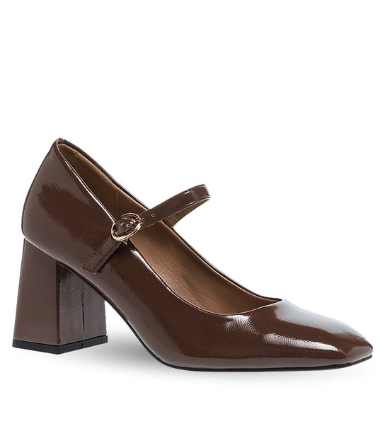 Γυναικείες Γόβες Parex 10632015