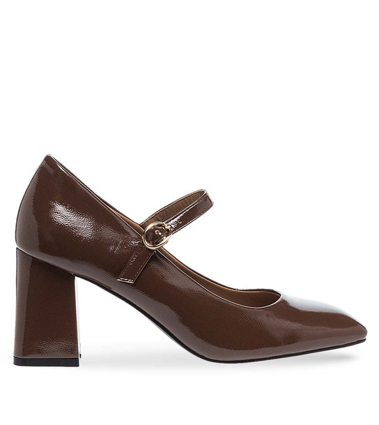 Γυναικείες Γόβες Parex 10632015