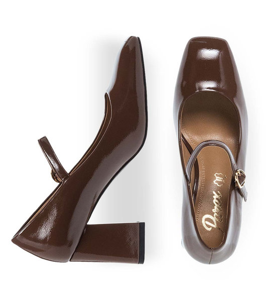 Γυναικείες Γόβες Parex 10632015