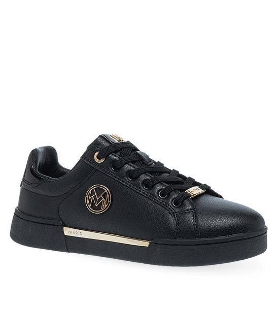 Γυναικεία Sneaker Mexx Mi001000453W