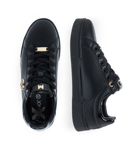 Γυναικεία Sneaker Mexx Mi001000453W