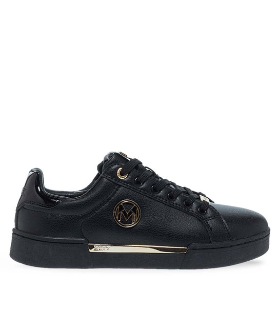 Γυναικεία Sneaker Mexx Mi001000453W