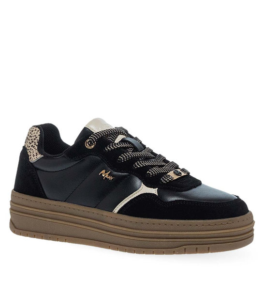 Γυναικεία Sneaker Mexx Mi001003153W-01