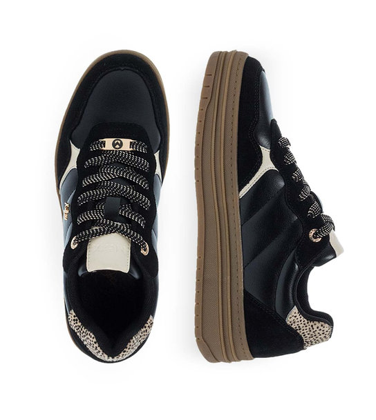 Γυναικεία Sneaker Mexx Mi001003153W-01