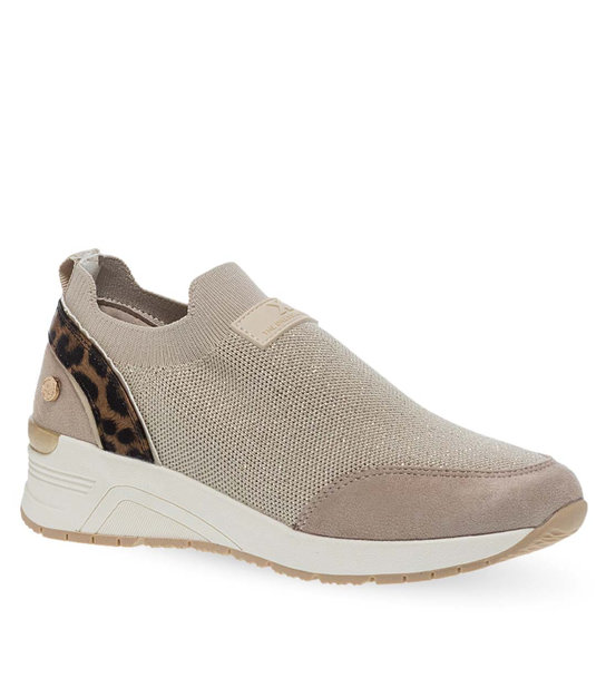 Γυναικεία Sneaker Xti 144375