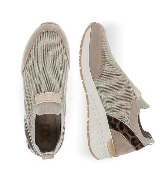 Γυναικεία Sneaker Xti 144375