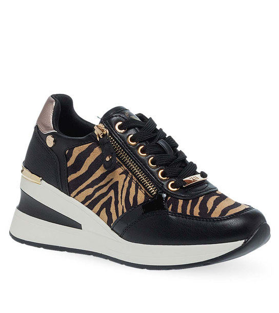 Γυναικεία Sneaker Xti 144378