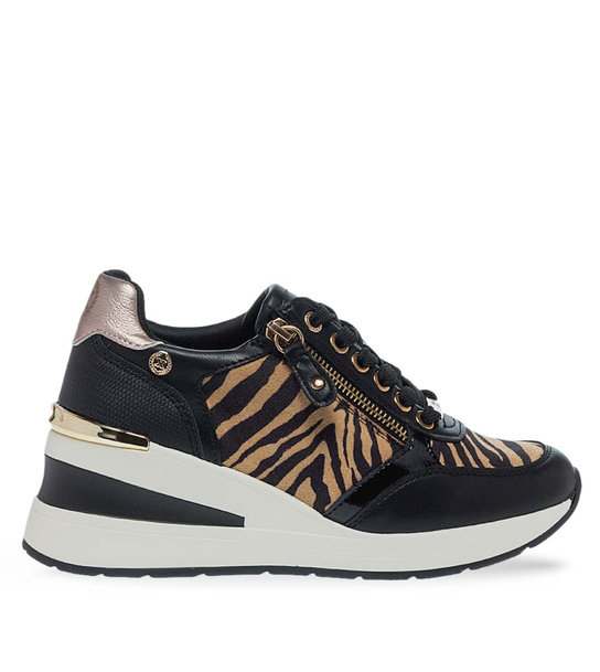 Γυναικεία Sneaker Xti 144378