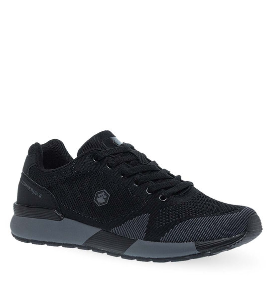 Ανδρικά Sneaker Lumberjack 102243499