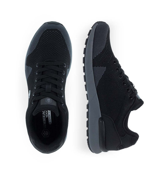 Ανδρικά Sneaker Lumberjack 102243499