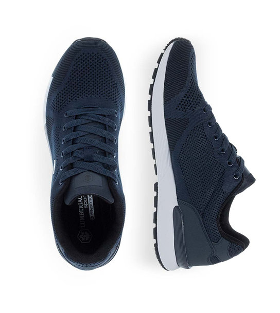 Ανδρικά Sneaker Lumberjack 102243500