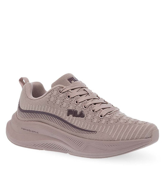 Γυναικεία Αθλητικά Παπούτσια Fila 5Af53012-900