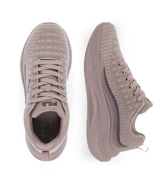 Γυναικεία Αθλητικά Παπούτσια Fila 5Af53012-900