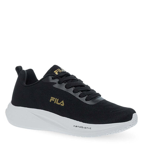 Women's Trainers Fila 5Af53011-055