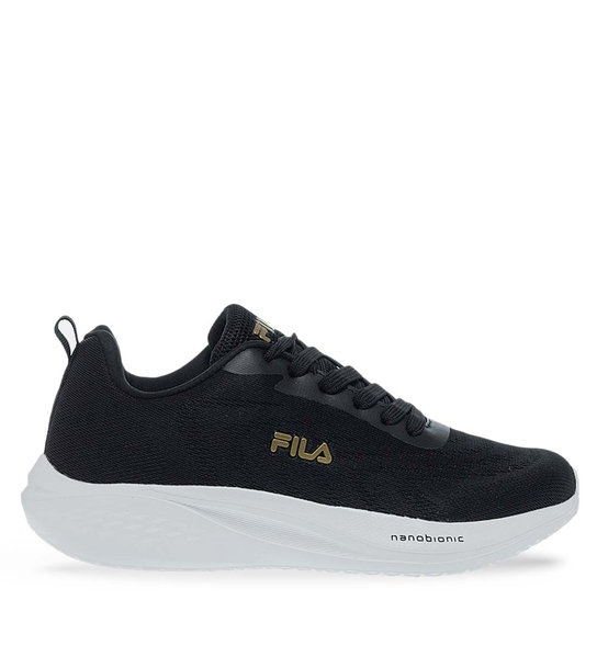 Γυναικεία Αθλητικά Παπούτσια Fila 5Af53011-055