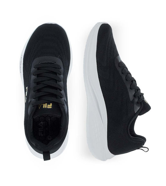 Γυναικεία Αθλητικά Παπούτσια Fila 5Af53011-055