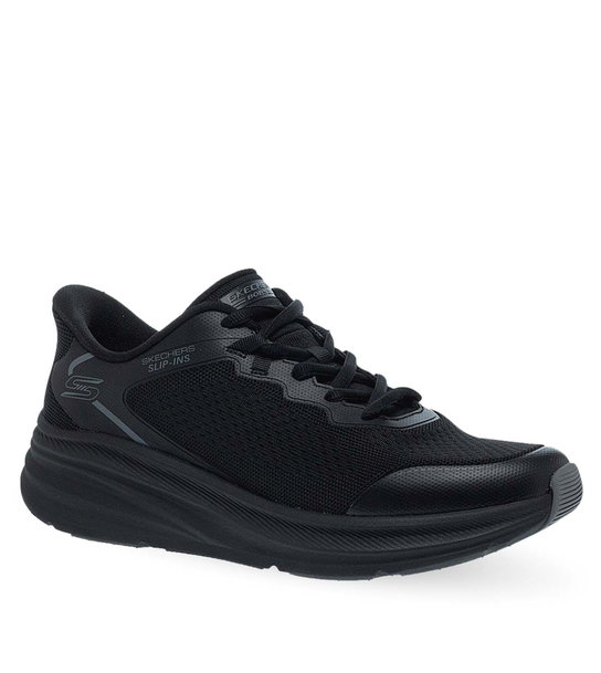 Ανδρικά Αθλητικά Παπούτσια Skechers 118431_Bbk