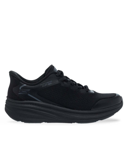 Mens Trainers Skechers 118431_Bbk