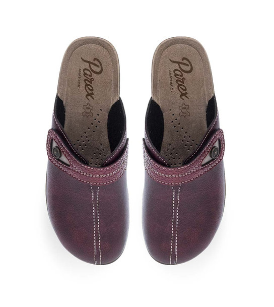 Γυναικείες Παντόφλες Σπιτιού Parex 10132222