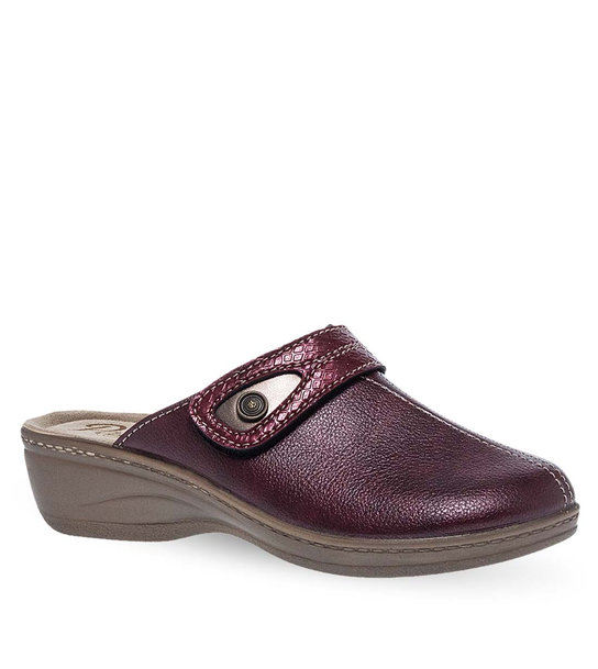 Γυναικείες Παντόφλες Σπιτιού Parex 10132222