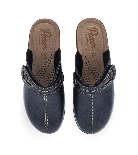 Womens House Slippers Parex 10132222