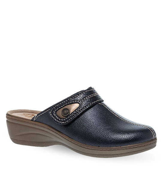 Womens House Slippers Parex 10132222