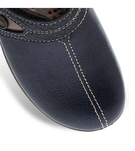 Womens House Slippers Parex 10132222