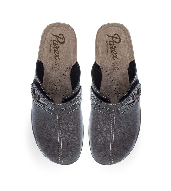 Γυναικείες Παντόφλες Σπιτιού Parex 10132222