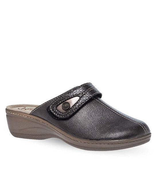 Γυναικείες Παντόφλες Σπιτιού Parex 10132222