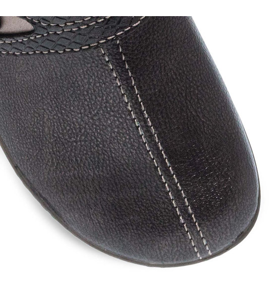 Γυναικείες Παντόφλες Σπιτιού Parex 10132222