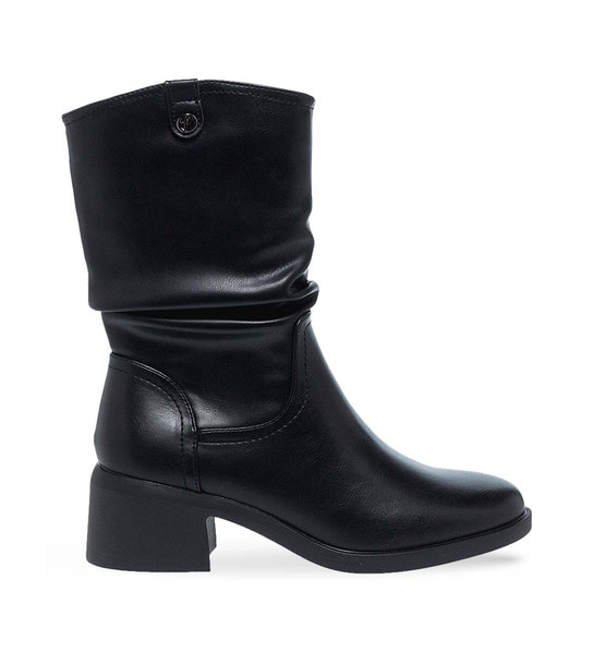 Γυναικεία Μποτάκια Parex 10232004