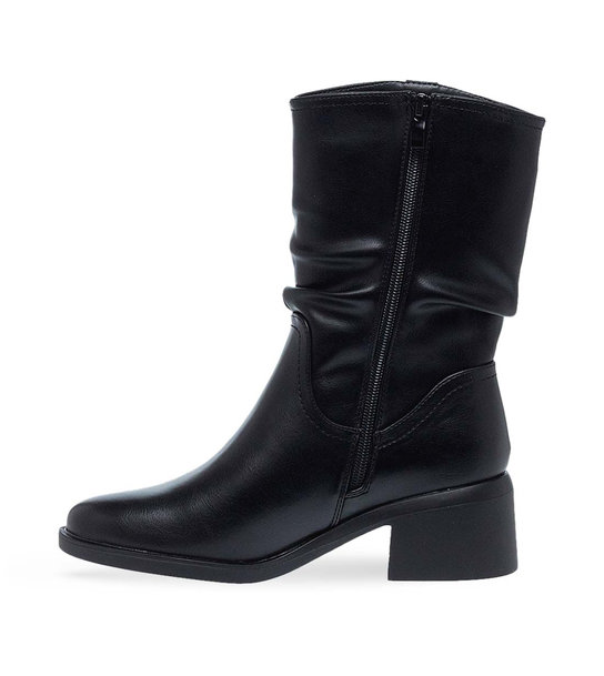 Γυναικεία Μποτάκια Parex 10232004