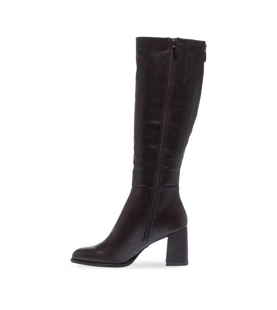 Γυναικείες Μπότες Tamaris 1-25515-41 342